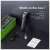 Buy Oraimo SmartTrimmer 2 Classy Cordless Trimmer in [storefront]