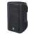 Buy Yamaha CBR12 Passive PA Speaker in [storefront]
