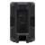 Buy Yamaha CBR12 Passive PA Speaker in [storefront]