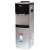Buy Ramtons RM688 Hot Normal and Cold Water Dispenser in [storefront]
