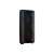 Buy Samsung MX-ST50B/XA Party Sound Tower Portable Bluetooth Speaker in [storefront]