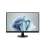 Buy Lenovo C27-40 27inch  FHD Monitor in Kenya