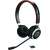 Buy Jabra Evolve 65 SE Link380a Stereo Headset in [storefront]