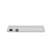 Buy Ruijie RG-NBS5100-24GT4SFP 28-Port Gigabit Layer 2+ Non-PoE Switch in [storefront]