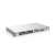 Buy Ruijie RG-NBS3200-24SFP/8GT4XS 24-Port Gigabit  2 Managed Switch in [storefront]