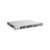 Buy Ruijie RG-NBS5200-24GT4XS-P 24-port Gigabit Layer 3 PoE Switch in [storefront]