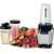 Buy Kenwood BSP70.560SI 600W Nutri-Blender in [storefront]