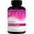 Buy Neocell Marine Collagen 120Capsules Supplement in [storefront]