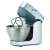 Buy Kenwood KHC29.W0SI 4.3L Prospero Kitchen Machine in [storefront]