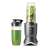 Buy NutriBullet NBU-500 Ultra 1200W Blender in [storefront]