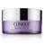 Buy Clinique Take The Day Off 125ml Cleansing Balm in [storefront]