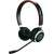Buy Jabra Evolve 65 SE Link380a Stereo Headset in [storefront]