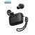 Buy Anker Soundcore A20i True Wireless Earbuds in [storefront]