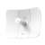 Buy TP-Link TL-CPE710  5GHz 867Mbps 23dBi Outdoor Access Point in Kenya