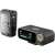 Buy DJI Mic 2 Compact Digital Wireless Microphone System in [storefront]