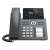 Buy Grandstream GRP2634 8-Line Carrier-Grade IP Phone in [storefront]
