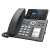 Buy Grandstream GRP2634 8-Line Carrier-Grade IP Phone in [storefront]
