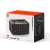 Buy JBL Authentics 200 Smart Home Speaker in [storefront]