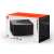 Buy JBL Authentics 500 Smart Home Speaker in [storefront]