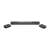 Buy JBL BAR 1300 11.1.4ch Sound Bar in [storefront]