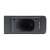 Buy JBL BAR 1300 11.1.4ch Sound Bar in [storefront]