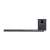 Buy JBL BAR 1300 11.1.4ch Sound Bar in [storefront]