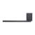 Buy JBL BAR 1300 11.1.4ch Sound Bar in [storefront]