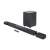 Buy JBL BAR 1300 11.1.4ch Sound Bar in [storefront]