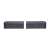 Buy JBL BAR 1300 11.1.4ch Sound Bar in [storefront]