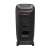 Buy JBL PartyBox Stage 320 Portable Party Speaker in [storefront]