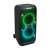 Buy JBL PartyBox Stage 320 Portable Party Speaker in [storefront]