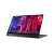Buy Lenovo Yoga 7 Core i7 16GB 1TB 14 Inch Win 11 Home Laptop in [storefront]
