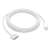 Buy Apple USB-C to MagSafe 3 2M Cable in [storefront]