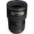 Buy Nikon AF-S NIKKOR 16-35mm f/4G ED VR Lens in [storefront]