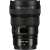 Buy Nikon NIKKOR Z 14-24mm f/2.8 S Lens in [storefront]