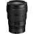 Buy Nikon NIKKOR Z 14-24mm f/2.8 S Lens in [storefront]