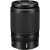 Buy Nikon NIKKOR Z DX 50-250mm f/4.5-6.3 VR Lens in [storefront]