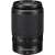 Buy Nikon NIKKOR Z DX 50-250mm f/4.5-6.3 VR Lens in [storefront]