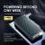Buy Oraimo PowerBox 300 Lite 15W 30000mAh Power Bank in [storefront]