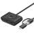 Buy UGREEN CR113 USB C and USB A 3.0 to 4 Port Hub in Kenya