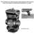 Buy UURig R015 Cold Shoe Monitor Mount in [storefront]