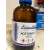 Buy Griffchem 1Litre Acetone Lab Reagent in [storefront]