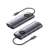 Buy Vention USB C 10 in 1 Multifunction Docking Station in [storefront]