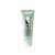 Buy Clinique Cream 100ml 7 Day Rinse Off Formula Scrub in [storefront]