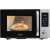 Buy Kenwood MWM31.000BK 30L Microwave Oven Grill in [storefront]