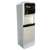 Buy Ramtons RM685 Hot Normal and Cold Water Dispenser in [storefront]