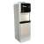 Buy Ramtons RM685 Hot Normal and Cold Water Dispenser in [storefront]