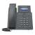 Buy Grandstream GRP2601 IP Phone in [storefront]