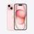 Buy Apple iPhone 15 256GB Mobile Phone, RAM: 6GB, Storage Capacity: 256GB, Warranty Period: 1 Year Warranty in Kenya