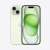 Buy Apple iPhone 15 256GB Mobile Phone, RAM: 6GB, Storage Capacity: 256GB, Warranty Period: 1 Year Warranty in Kenya